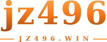 jz496 logo