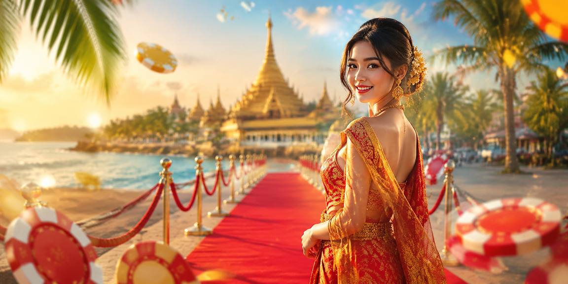 jz496 ရူလက်ဆန်းသစ်