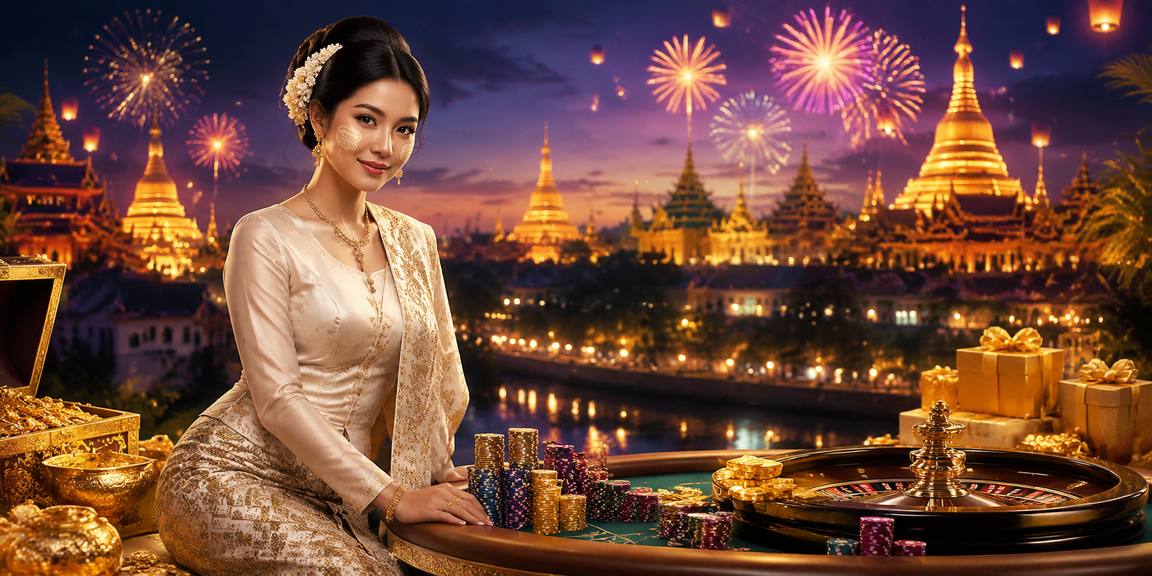 jz496 ဘကာရိုက်မှတ်တမ်း