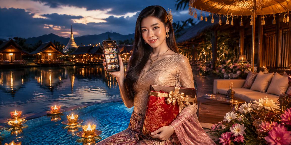 jz496 KBZPay ငွေသွင်း ကမ်းလှမ်းချက်